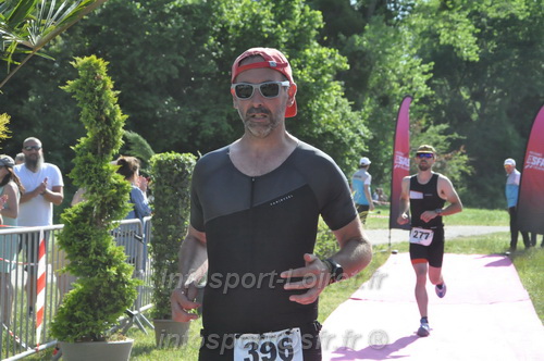 TriathlonASFAS2026_Dimanche/2026TASFAS_DIM_11891.JPG