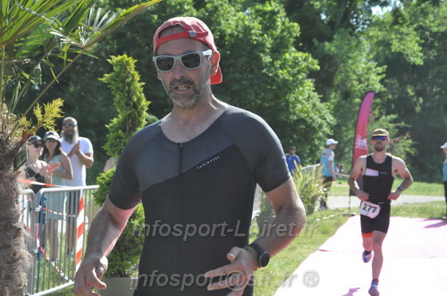 TriathlonASFAS2026_Dimanche/2026TASFAS_DIM_11892.JPG