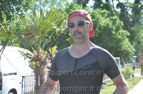 TriathlonASFAS2026_Dimanche/2026TASFAS_DIM_11893.JPG