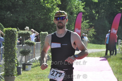 TriathlonASFAS2026_Dimanche/2026TASFAS_DIM_11894.JPG