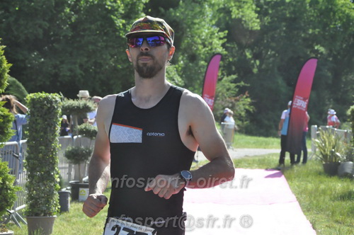TriathlonASFAS2026_Dimanche/2026TASFAS_DIM_11895.JPG
