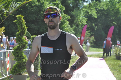 TriathlonASFAS2026_Dimanche/2026TASFAS_DIM_11896.JPG