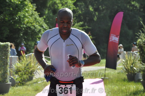 TriathlonASFAS2026_Dimanche/2026TASFAS_DIM_11900.JPG