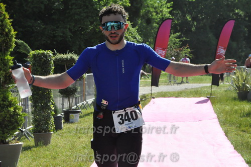 TriathlonASFAS2026_Dimanche/2026TASFAS_DIM_11904.JPG