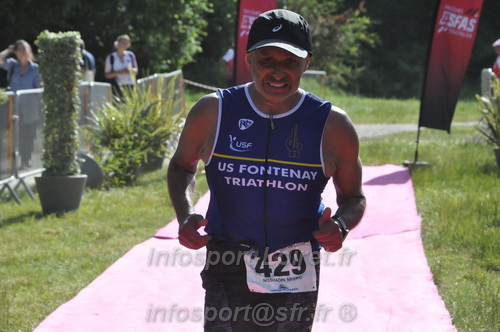 TriathlonASFAS2026_Dimanche/2026TASFAS_DIM_11907.JPG