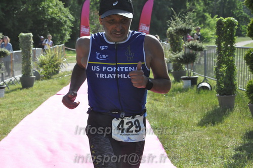 TriathlonASFAS2026_Dimanche/2026TASFAS_DIM_11908.JPG