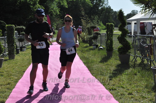TriathlonASFAS2026_Dimanche/2026TASFAS_DIM_11912.JPG