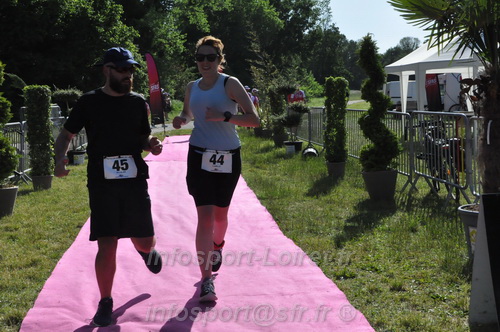 TriathlonASFAS2026_Dimanche/2026TASFAS_DIM_11913.JPG