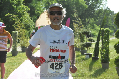 TriathlonASFAS2026_Dimanche/2026TASFAS_DIM_11919.JPG