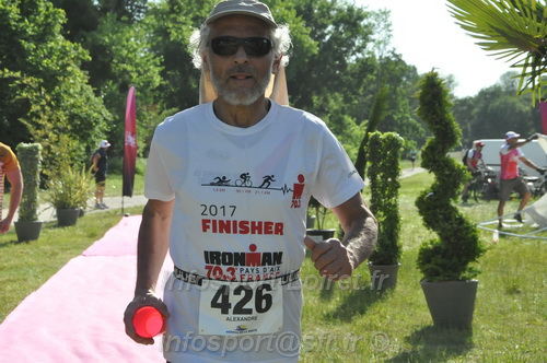 TriathlonASFAS2026_Dimanche/2026TASFAS_DIM_11920.JPG