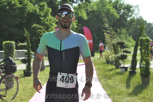 TriathlonASFAS2026_Dimanche/2026TASFAS_DIM_11923.JPG