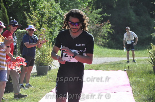 TriathlonASFAS2026_Dimanche/2026TASFAS_DIM_11925.JPG