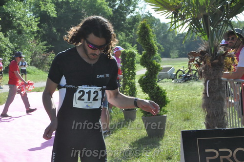 TriathlonASFAS2026_Dimanche/2026TASFAS_DIM_11926.JPG