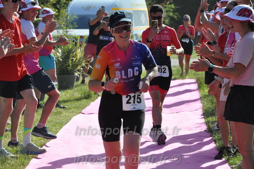 TriathlonASFAS2026_Dimanche/2026TASFAS_DIM_11928.JPG