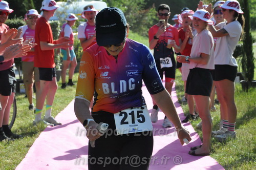 TriathlonASFAS2026_Dimanche/2026TASFAS_DIM_11930.JPG
