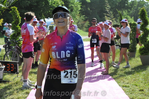 TriathlonASFAS2026_Dimanche/2026TASFAS_DIM_11931.JPG