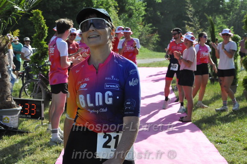 TriathlonASFAS2026_Dimanche/2026TASFAS_DIM_11932.JPG