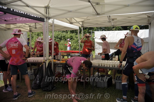 TriathlonASFAS2026_Dimanche/2026TASFAS_DIM_11936.JPG