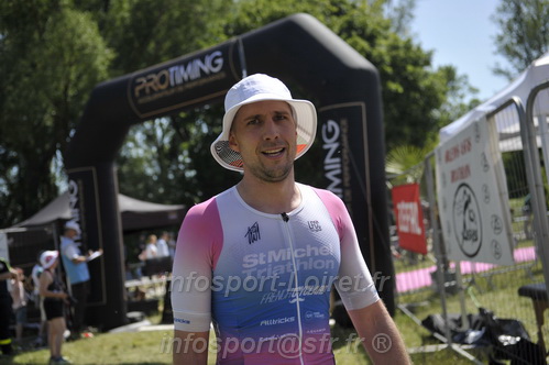TriathlonASFAS2026_Dimanche/2026TASFAS_DIM_11937.JPG