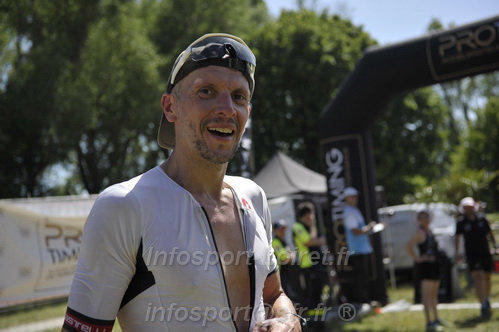 TriathlonASFAS2026_Dimanche/2026TASFAS_DIM_11938.JPG