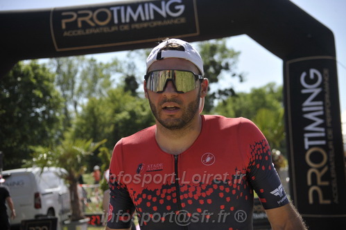 TriathlonASFAS2026_Dimanche/2026TASFAS_DIM_11939.JPG