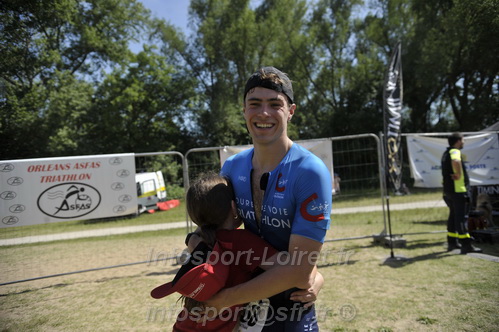 TriathlonASFAS2026_Dimanche/2026TASFAS_DIM_11941.JPG