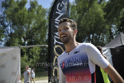 TriathlonASFAS2026_Dimanche/2026TASFAS_DIM_11947.JPG
