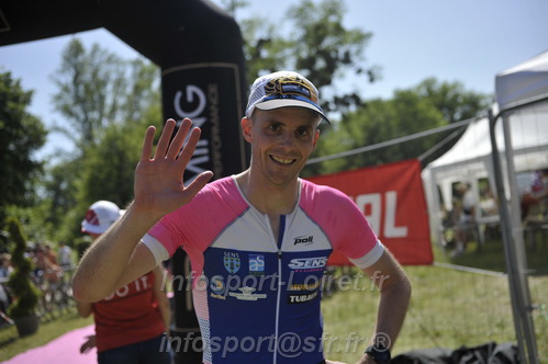 TriathlonASFAS2026_Dimanche/2026TASFAS_DIM_11949.JPG