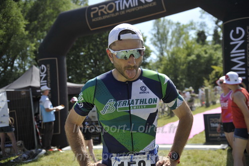 TriathlonASFAS2026_Dimanche/2026TASFAS_DIM_11950.JPG