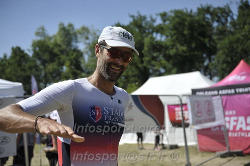 TriathlonASFAS2026_Dimanche/2026TASFAS_DIM_11954.JPG