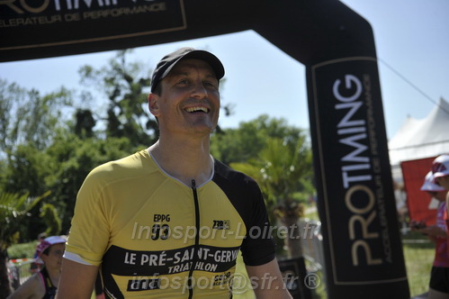 TriathlonASFAS2026_Dimanche/2026TASFAS_DIM_11955.JPG