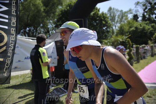 TriathlonASFAS2026_Dimanche/2026TASFAS_DIM_11958.JPG