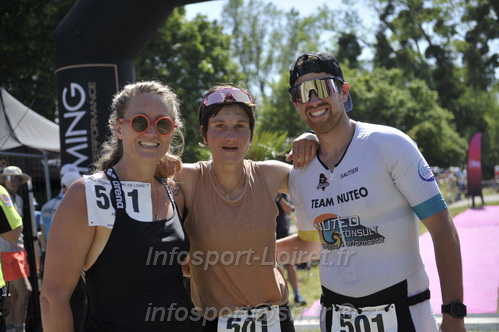 TriathlonASFAS2026_Dimanche/2026TASFAS_DIM_11960.JPG