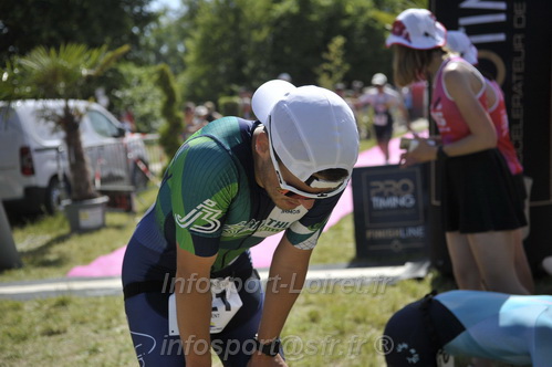 TriathlonASFAS2026_Dimanche/2026TASFAS_DIM_11962.JPG