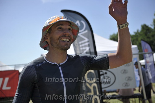 TriathlonASFAS2026_Dimanche/2026TASFAS_DIM_11964.JPG