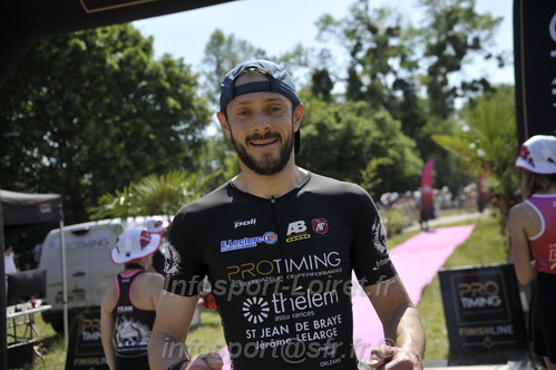 TriathlonASFAS2026_Dimanche/2026TASFAS_DIM_11968.JPG