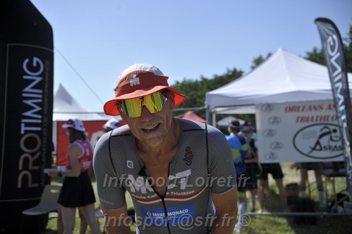 TriathlonASFAS2026_Dimanche/2026TASFAS_DIM_11970.JPG