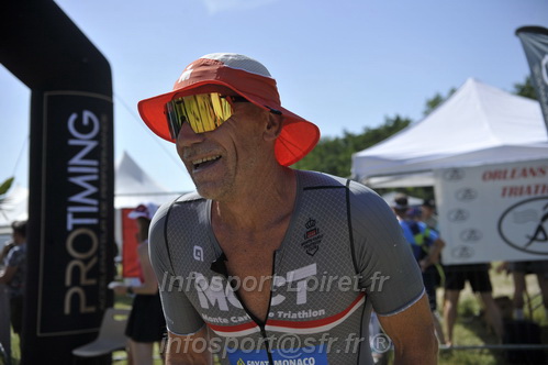TriathlonASFAS2026_Dimanche/2026TASFAS_DIM_11971.JPG