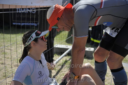 TriathlonASFAS2026_Dimanche/2026TASFAS_DIM_11974.JPG