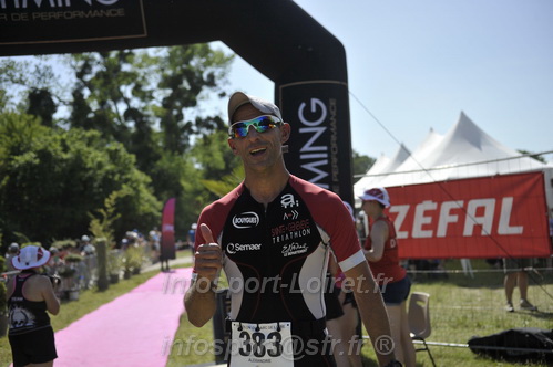TriathlonASFAS2026_Dimanche/2026TASFAS_DIM_11983.JPG
