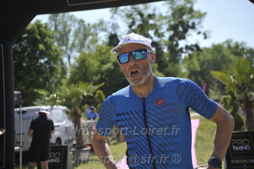 TriathlonASFAS2026_Dimanche/2026TASFAS_DIM_11985.JPG