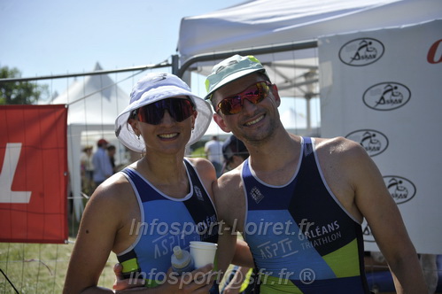TriathlonASFAS2026_Dimanche/2026TASFAS_DIM_11990.JPG