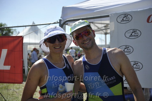 TriathlonASFAS2026_Dimanche/2026TASFAS_DIM_11991.JPG