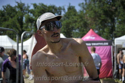 TriathlonASFAS2026_Dimanche/2026TASFAS_DIM_11992.JPG
