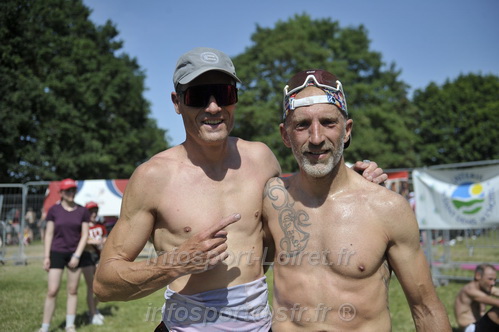 TriathlonASFAS2026_Dimanche/2026TASFAS_DIM_11993.JPG