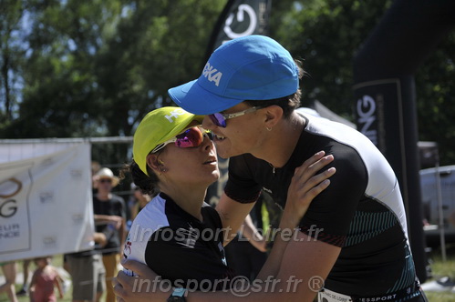 TriathlonASFAS2026_Dimanche/2026TASFAS_DIM_11996.JPG