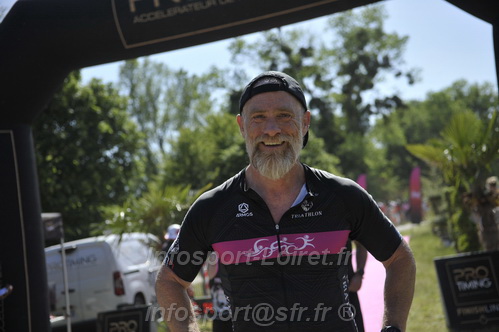 TriathlonASFAS2026_Dimanche/2026TASFAS_DIM_12002.JPG