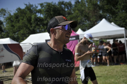 TriathlonASFAS2026_Dimanche/2026TASFAS_DIM_12004.JPG