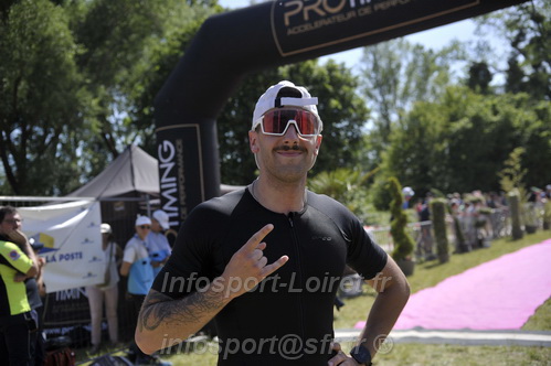 TriathlonASFAS2026_Dimanche/2026TASFAS_DIM_12012.JPG