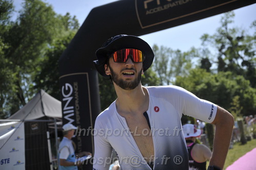 TriathlonASFAS2026_Dimanche/2026TASFAS_DIM_12017.JPG
